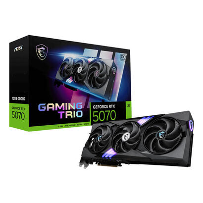 tarjeta-grafica-msi-rtx-5070-12g-gaming-trio-oc