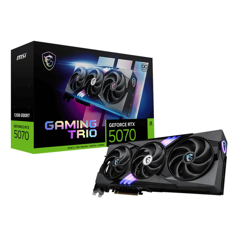 tarjeta-grafica-msi-rtx-5070-12g-gaming-trio-oc