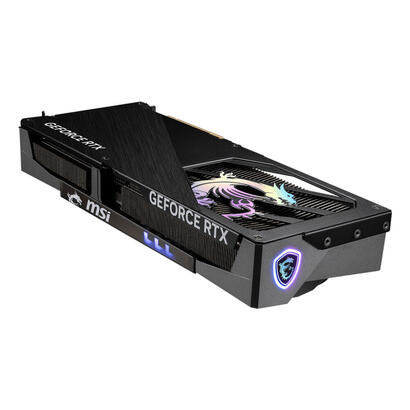 tarjeta-grafica-msi-rtx-5070-12g-gaming-trio-oc