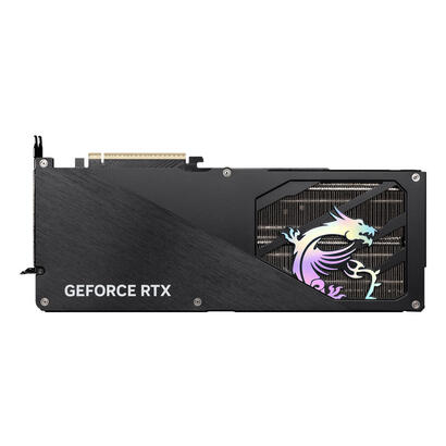 tarjeta-grafica-msi-rtx-5070-12g-gaming-trio-oc