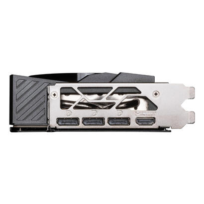 tarjeta-grafica-msi-rtx-5070-12g-gaming-trio-oc