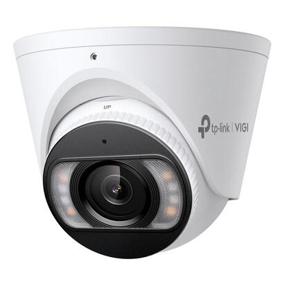 camara-tp-link-insight-s485-torreta-de-seguridad-cctv-exterior-3840-x-2160-pixeles-techo