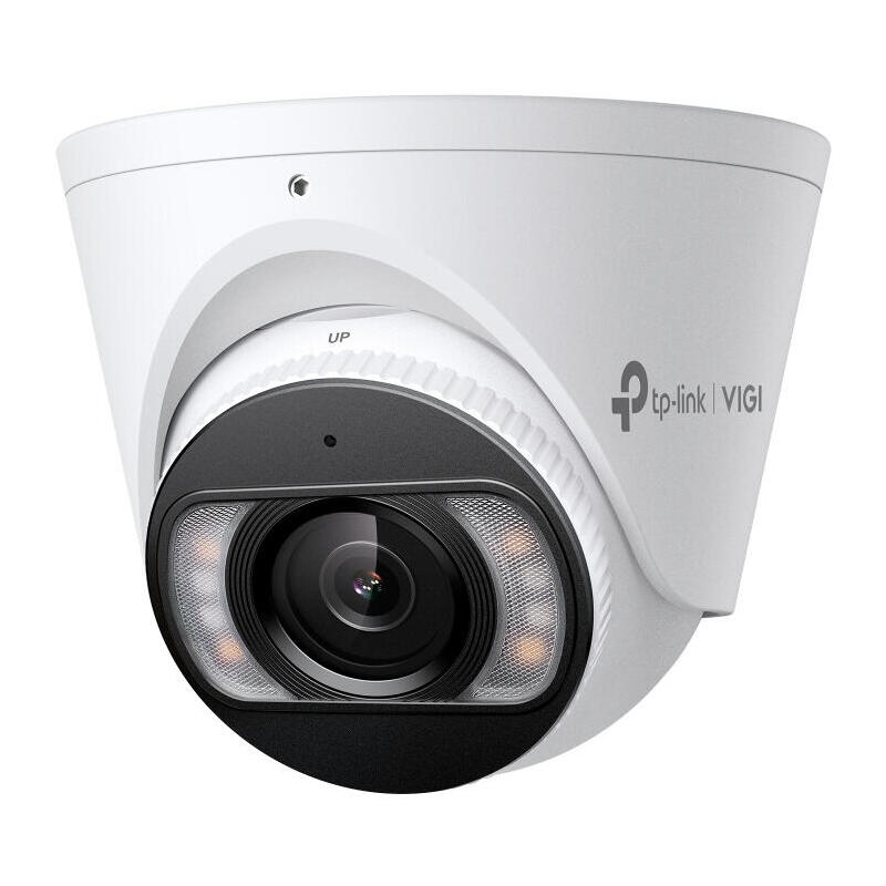 camara-tp-link-insight-s485-torreta-de-seguridad-cctv-exterior-3840-x-2160-pixeles-techo