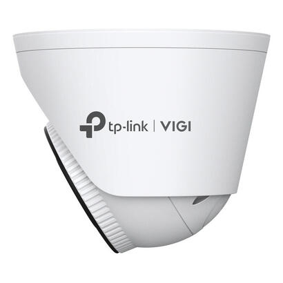 camara-tp-link-insight-s485-torreta-de-seguridad-cctv-exterior-3840-x-2160-pixeles-techo