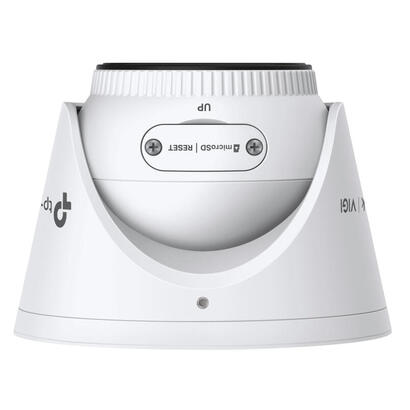 camara-tp-link-insight-s485-torreta-de-seguridad-cctv-exterior-3840-x-2160-pixeles-techo