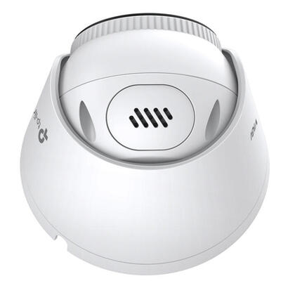 camara-tp-link-insight-s485-torreta-de-seguridad-cctv-exterior-3840-x-2160-pixeles-techo