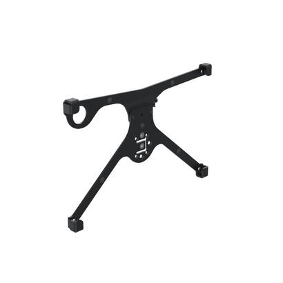 x-frame-samsung-tab-a8-x200-105-2021-black-