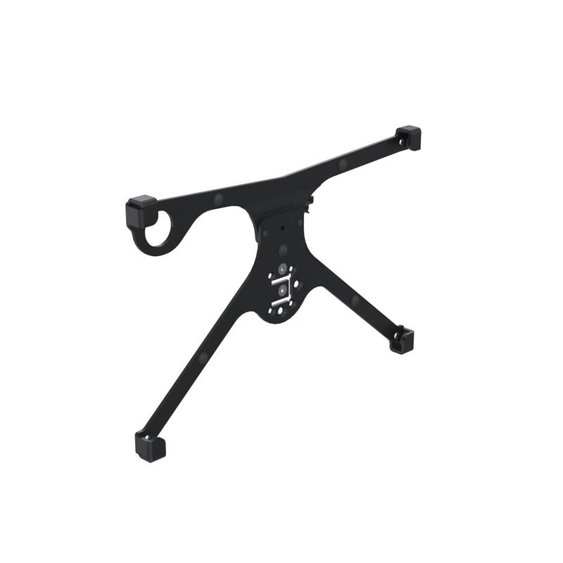 x-frame-samsung-tab-a8-x200-105-2021-black- x-frame-samsung-tab-a8-x200-105-2021-black-