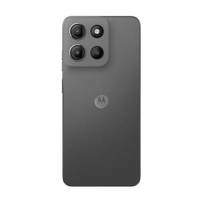 motorola-moto-g15-171-cm-672-sim-doble-android-15-4g-usb-tipo-c-8-gb-512-gb-5200-mah-gris