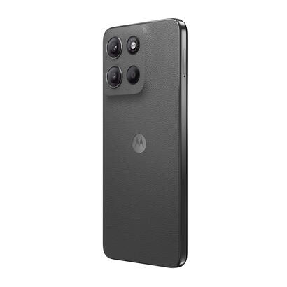 motorola-moto-g15-171-cm-672-sim-doble-android-15-4g-usb-tipo-c-8-gb-512-gb-5200-mah-gris
