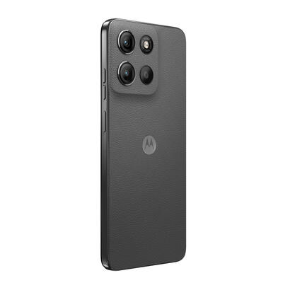 motorola-moto-g15-171-cm-672-sim-doble-android-15-4g-usb-tipo-c-8-gb-512-gb-5200-mah-gris