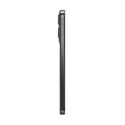 motorola-moto-g15-171-cm-672-sim-doble-android-15-4g-usb-tipo-c-8-gb-512-gb-5200-mah-gris