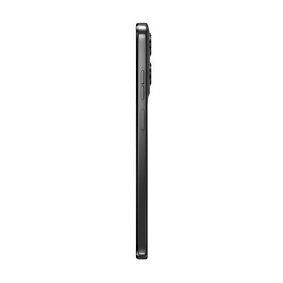 motorola-moto-g15-171-cm-672-sim-doble-android-15-4g-usb-tipo-c-8-gb-512-gb-5200-mah-gris