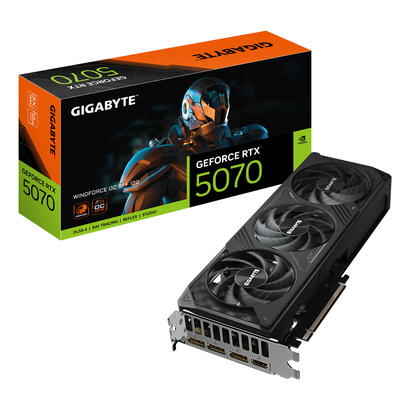 tarjeta-grafica-gigabyte-geforce-rtx-5070-windforce-oc-sff-12g