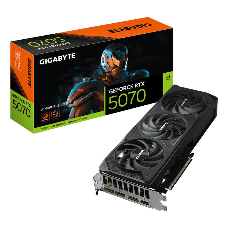 tarjeta-grafica-gigabyte-geforce-rtx-5070-windforce-oc-sff-12g