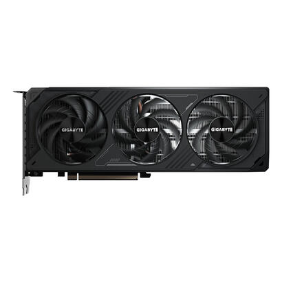 tarjeta-grafica-gigabyte-geforce-rtx-5070-windforce-oc-sff-12g