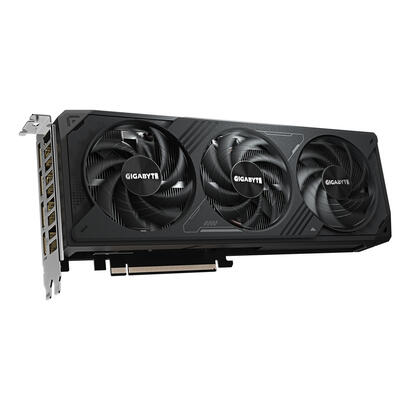 tarjeta-grafica-gigabyte-geforce-rtx-5070-windforce-oc-sff-12g