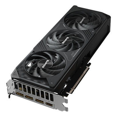 tarjeta-grafica-gigabyte-geforce-rtx-5070-windforce-oc-sff-12g