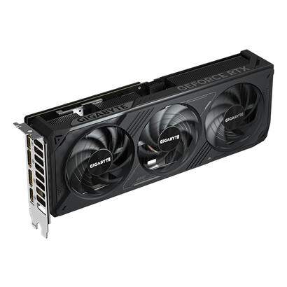 tarjeta-grafica-gigabyte-geforce-rtx-5070-windforce-oc-sff-12g