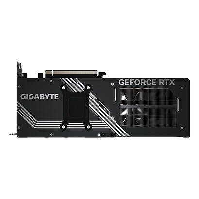 tarjeta-grafica-gigabyte-geforce-rtx-5070-windforce-oc-sff-12g