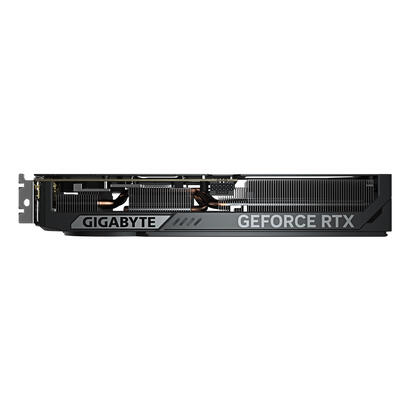 tarjeta-grafica-gigabyte-geforce-rtx-5070-windforce-oc-sff-12g
