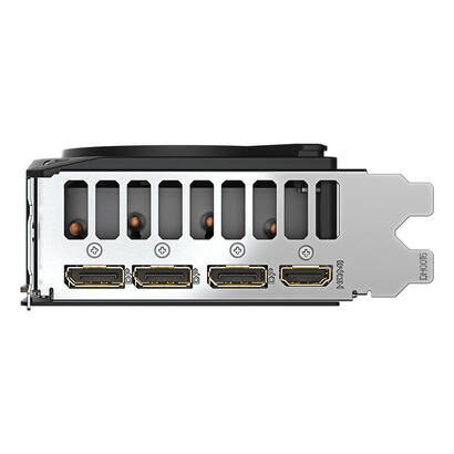 tarjeta-grafica-gigabyte-geforce-rtx-5070-windforce-oc-sff-12g