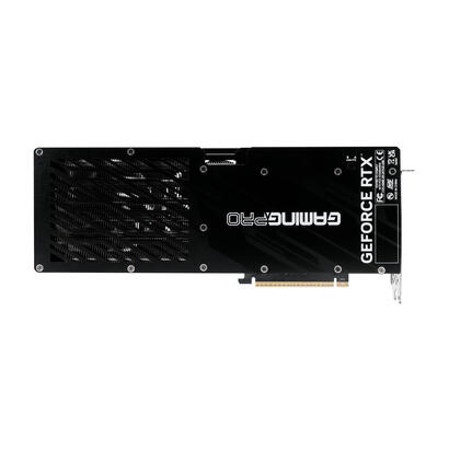tarjeta-grafica-palit-rtx5070-gaming-pro-12gb-gddr7-retail