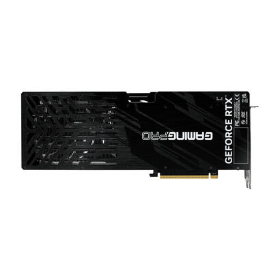tarjeta-grafica-palit-rtx5070-gaming-pro-12gb-gddr7-retail