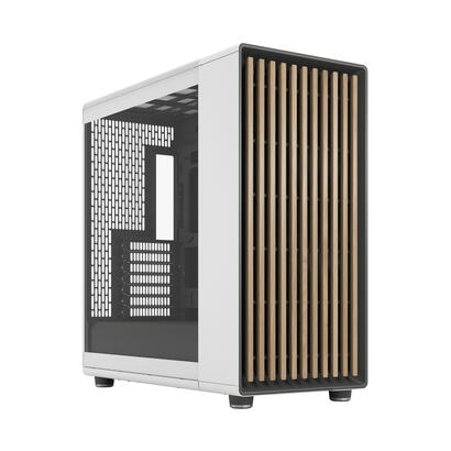 caja-pc-fractal-design-north-xl-rc-ft-atxmicroatx
