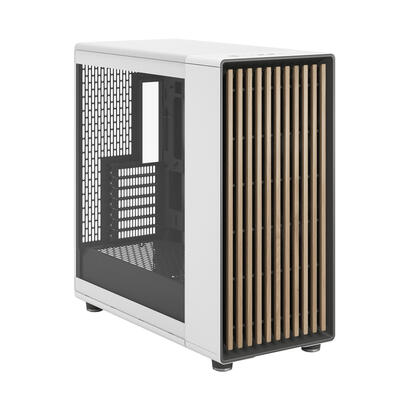 diseno-fractal-north-xl-rc-chalk-white-tg-clear-tower-housing-version-de-vidrio-blanco-y-templado-fd-c-nor1x-06
