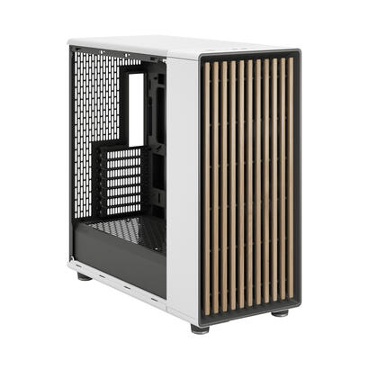 diseno-fractal-north-xl-rc-chalk-white-tg-clear-tower-housing-version-de-vidrio-blanco-y-templado-fd-c-nor1x-06