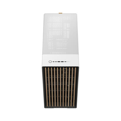 diseno-fractal-north-xl-rc-chalk-white-tg-clear-tower-housing-version-de-vidrio-blanco-y-templado-fd-c-nor1x-06