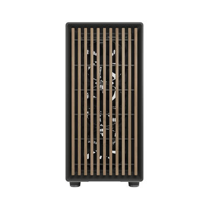diseno-fractal-north-xl-rc-chalk-white-tg-clear-tower-housing-version-de-vidrio-blanco-y-templado-fd-c-nor1x-06