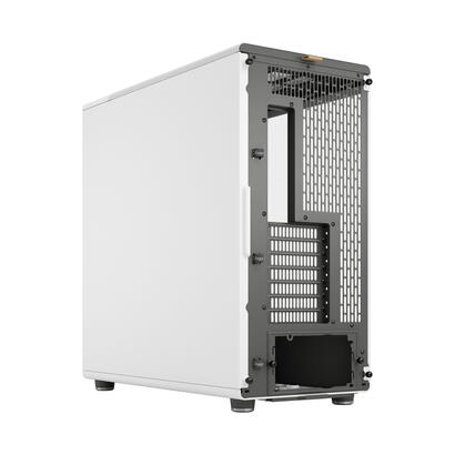 caja-pc-fractal-design-north-xl-rc-ft-atxmicroatx