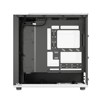 diseno-fractal-north-xl-rc-chalk-white-tg-clear-tower-housing-version-de-vidrio-blanco-y-templado-fd-c-nor1x-06