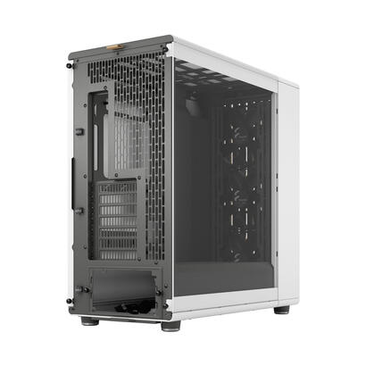 diseno-fractal-north-xl-rc-chalk-white-tg-clear-tower-housing-version-de-vidrio-blanco-y-templado-fd-c-nor1x-06