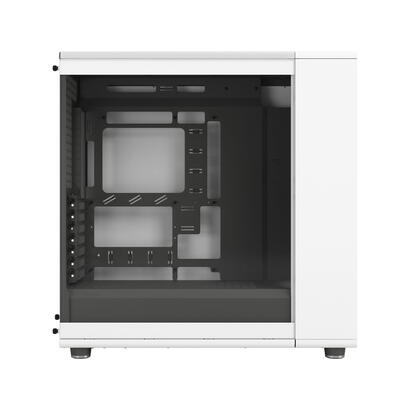 diseno-fractal-north-xl-rc-chalk-white-tg-clear-tower-housing-version-de-vidrio-blanco-y-templado-fd-c-nor1x-06