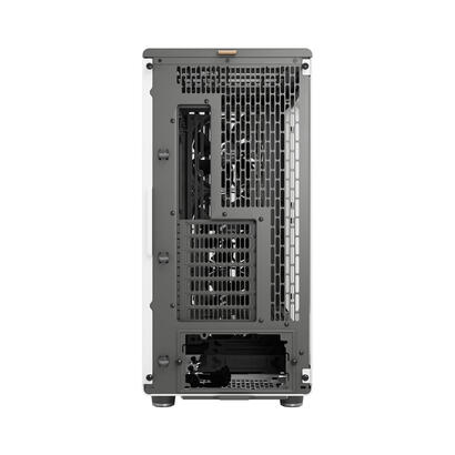 caja-pc-fractal-design-north-xl-rc-ft-atxmicroatx