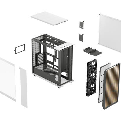 diseno-fractal-north-xl-rc-chalk-white-tg-clear-tower-housing-version-de-vidrio-blanco-y-templado-fd-c-nor1x-06