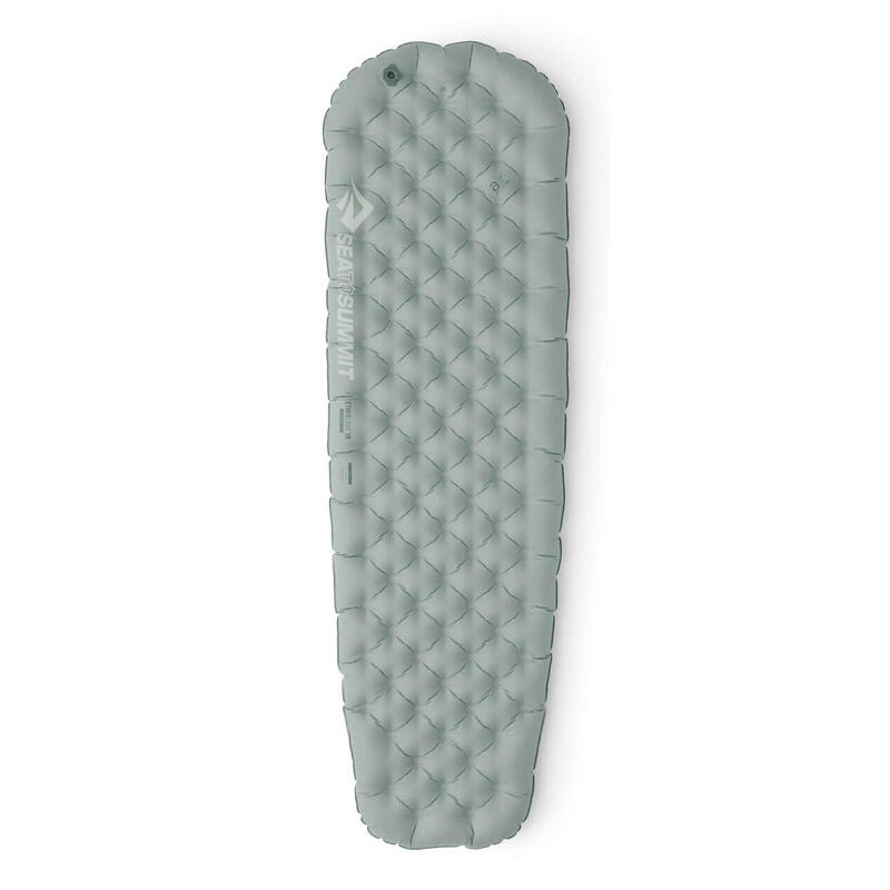 materac-sea-to-summit-ether-light-xr-insulated-asc-mat materac-sea-to-summit-ether-light-xr-insulated-asc-mat
