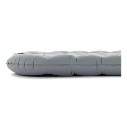 materac-sea-to-summit-ether-light-xr-insulated-asc-mat