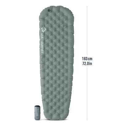 materac-sea-to-summit-ether-light-xr-insulated-asc-mat