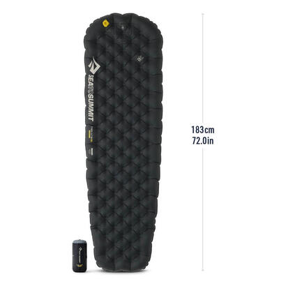 esterilla-aislante-materac-sea-to-summit-ether-light-xr-pro-asc