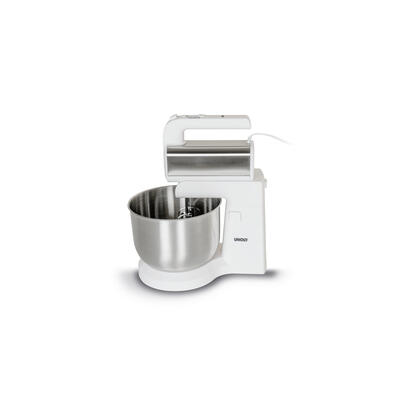 unold-hand-blender-con-mixing-bowl-hannah-white-silver-78720