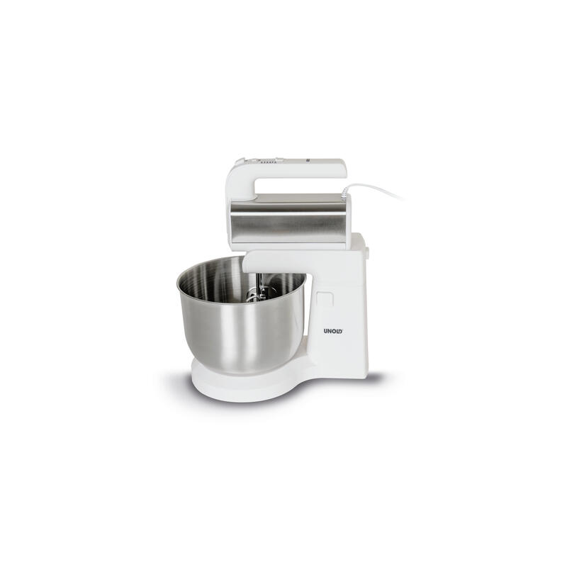 unold-hand-blender-con-mixing-bowl-hannah-white-silver-78720