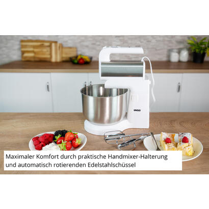 unold-hand-blender-con-mixing-bowl-hannah-white-silver-78720
