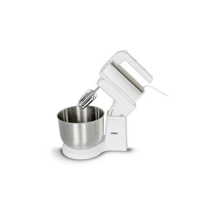 unold-hand-blender-con-mixing-bowl-hannah-white-silver-78720