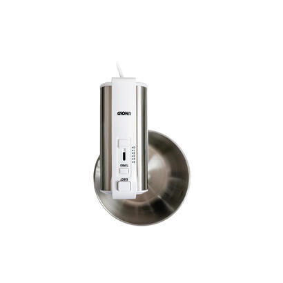 unold-hand-blender-con-mixing-bowl-hannah-white-silver-78720