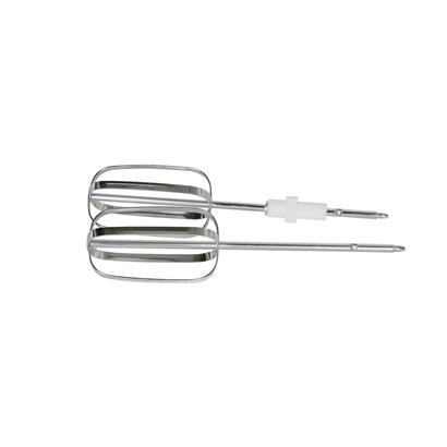 unold-hand-blender-con-mixing-bowl-hannah-white-silver-78720