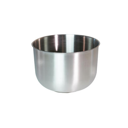 unold-hand-blender-con-mixing-bowl-hannah-white-silver-78720